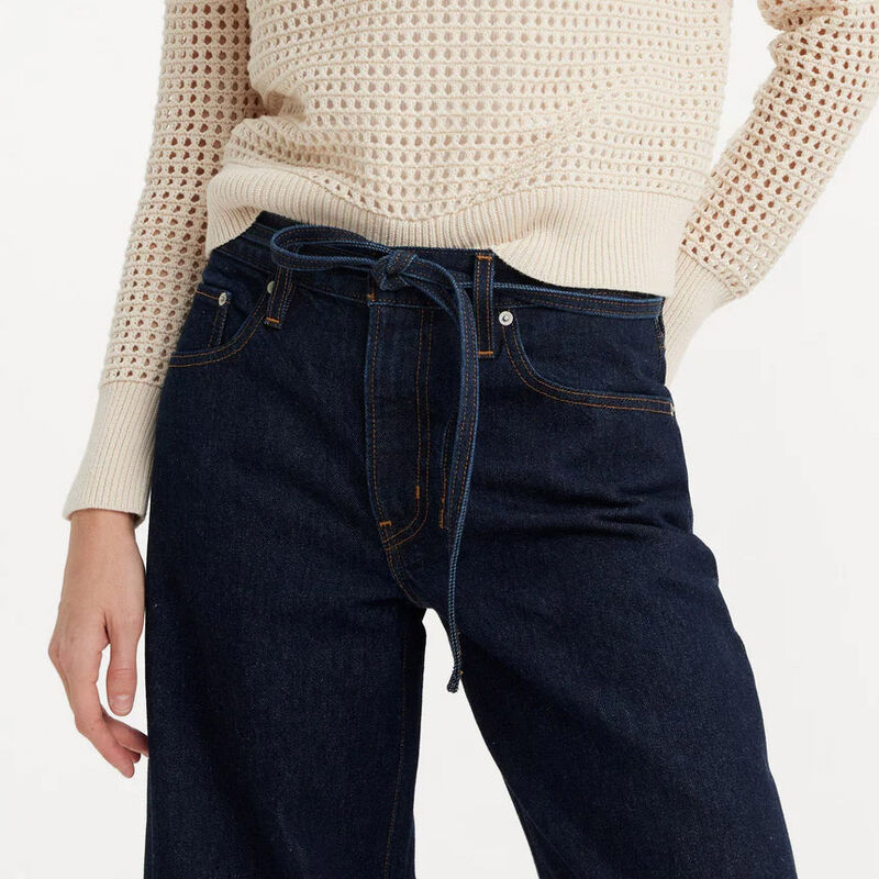 Levi's XL Straight Jeans image number 2